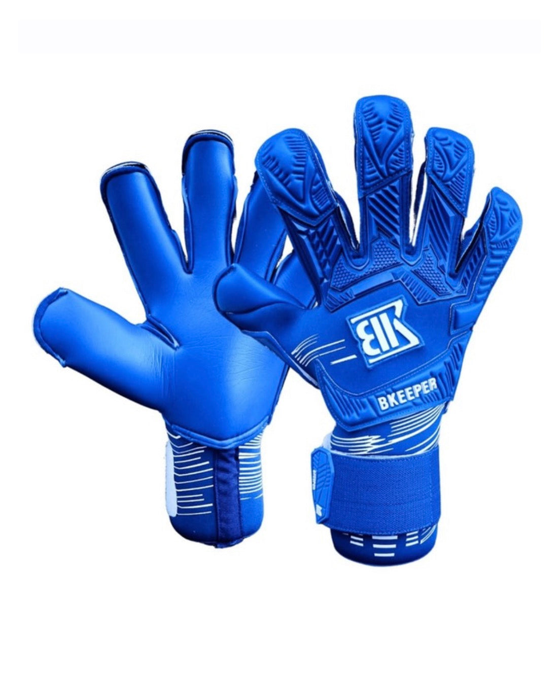 Atlan Blue