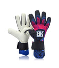Atik #25 Pink