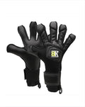 Naos Black