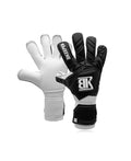 Anzar #25 Black