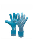 Pike #25 Aqua Blue