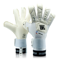 Naos #25 White