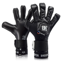 Naos #25 Black