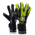 Neo #25 Black