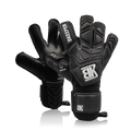 Anzar #26 Black