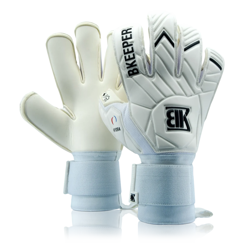 Hydra White