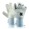 Hydra White