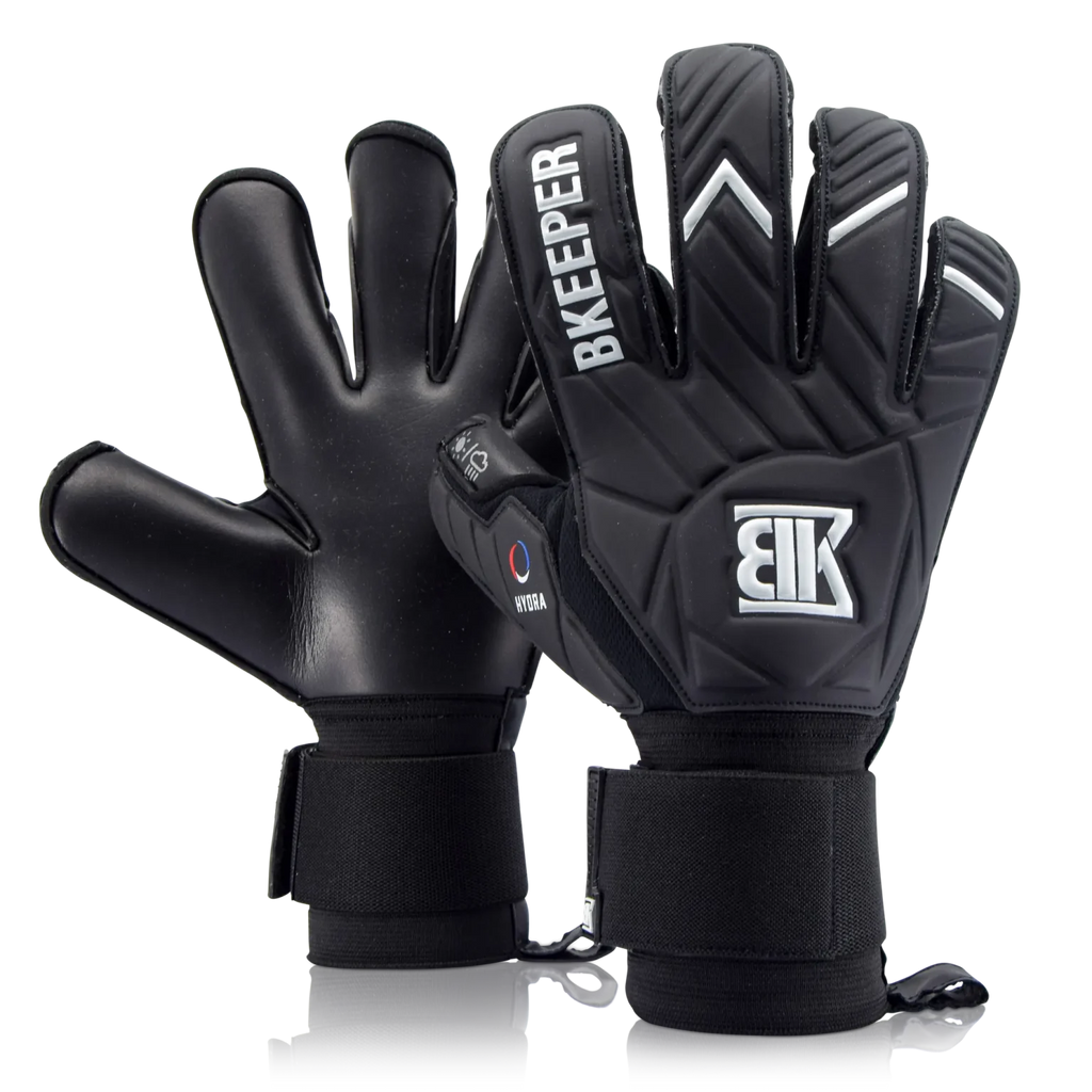 Hydra Black