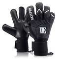 Hydra Black