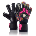 Galactic #25 Black