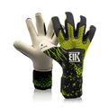 Atik #26 Yellow