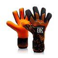 Atik #26 Orange
