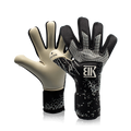 Atik #26 Black