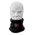 BKeeper nekwarmer