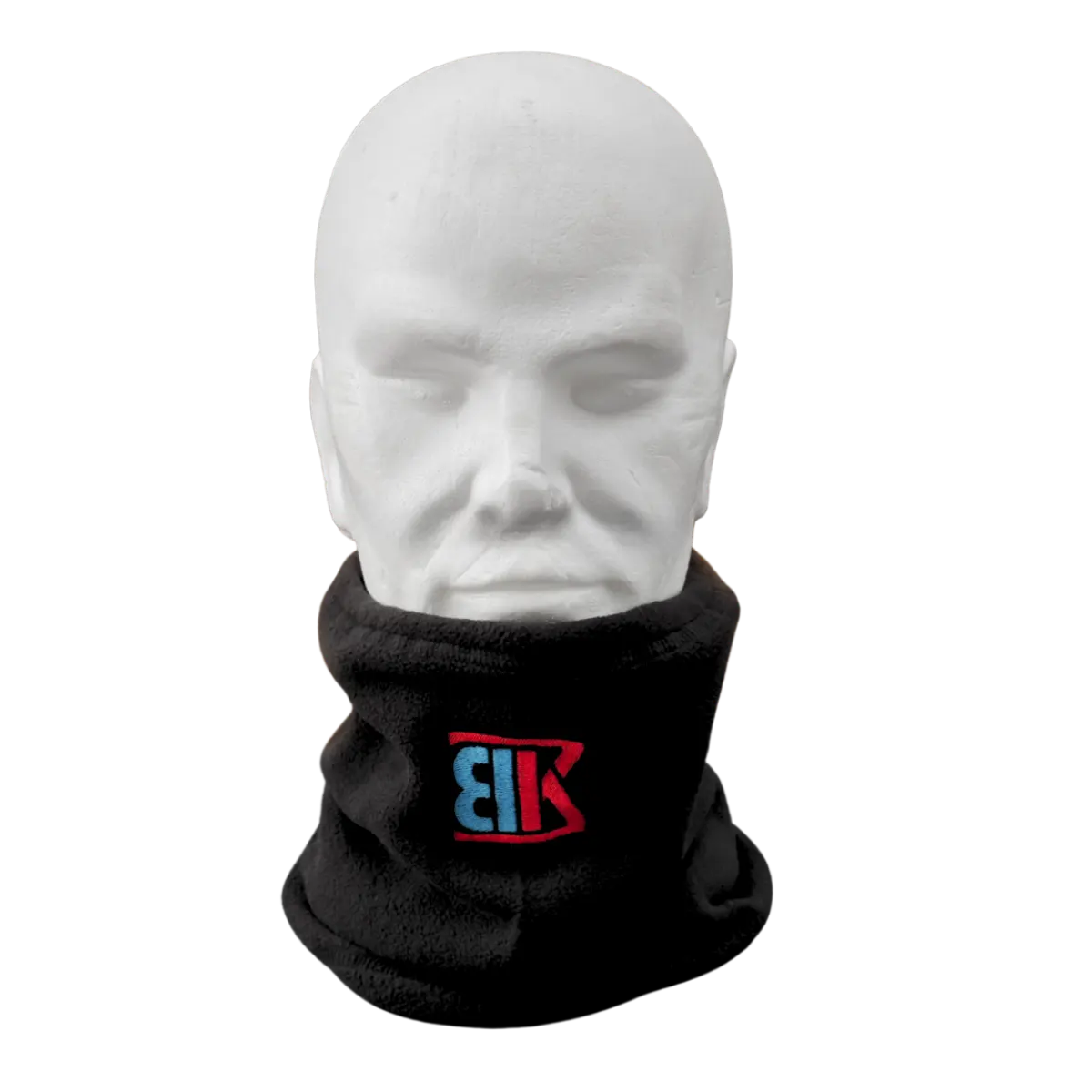 BKeeper nekwarmer