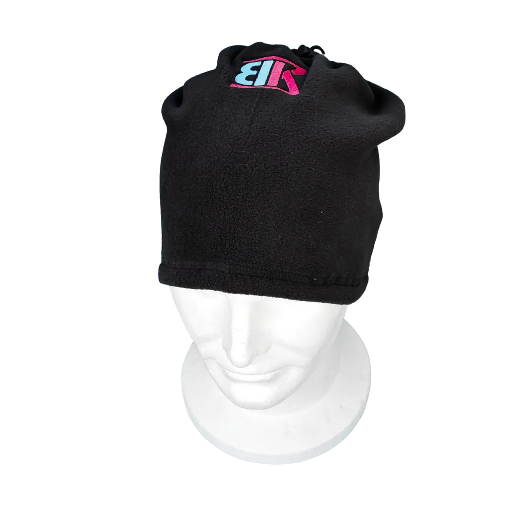 BKeeper nekwarmer