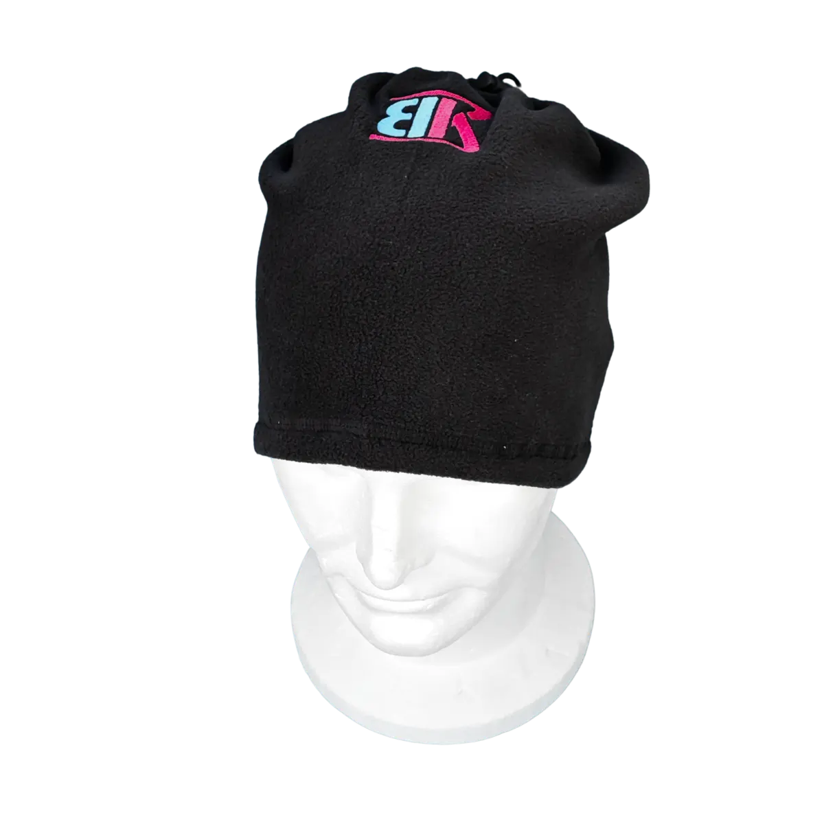 BKeeper nekwarmer