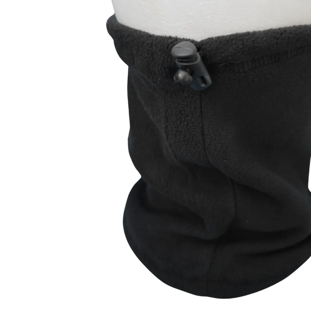 BKeeper nekwarmer