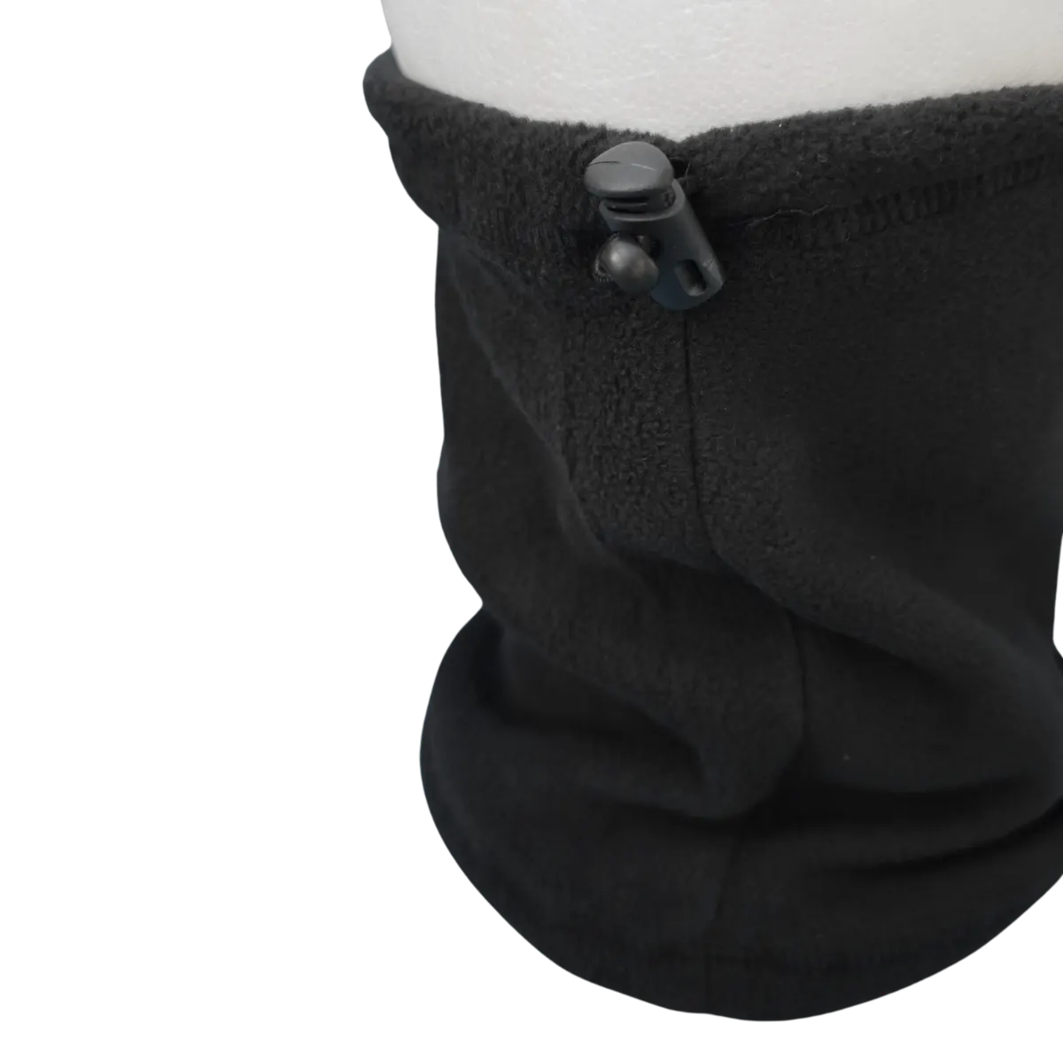 BKeeper nekwarmer