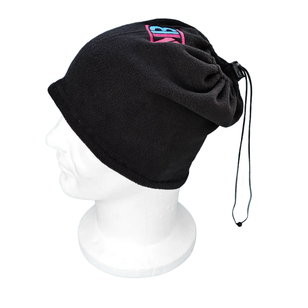 BKeeper nekwarmer