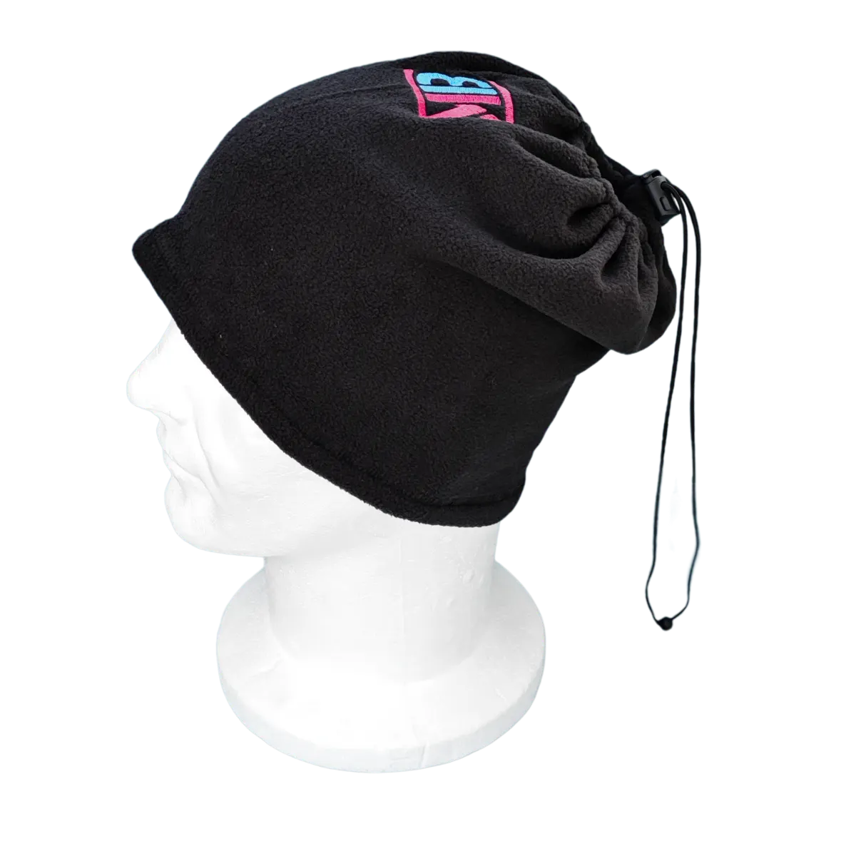 BKeeper nekwarmer