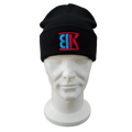 BKeeper muts