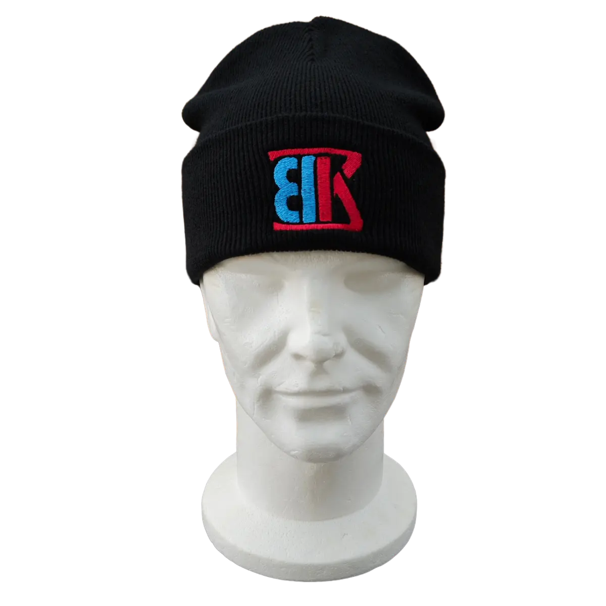 BKeeper muts