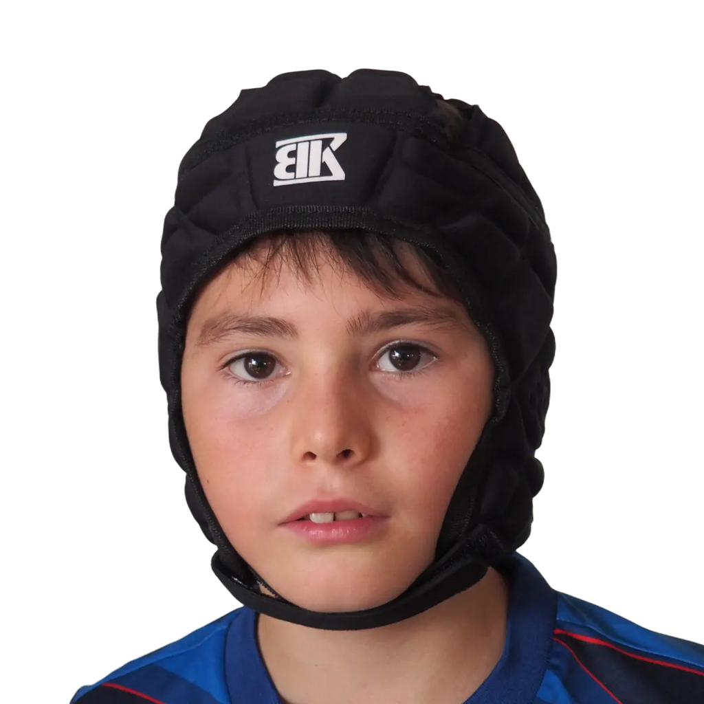 BKeeper Helm