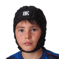 BKeeper Helm