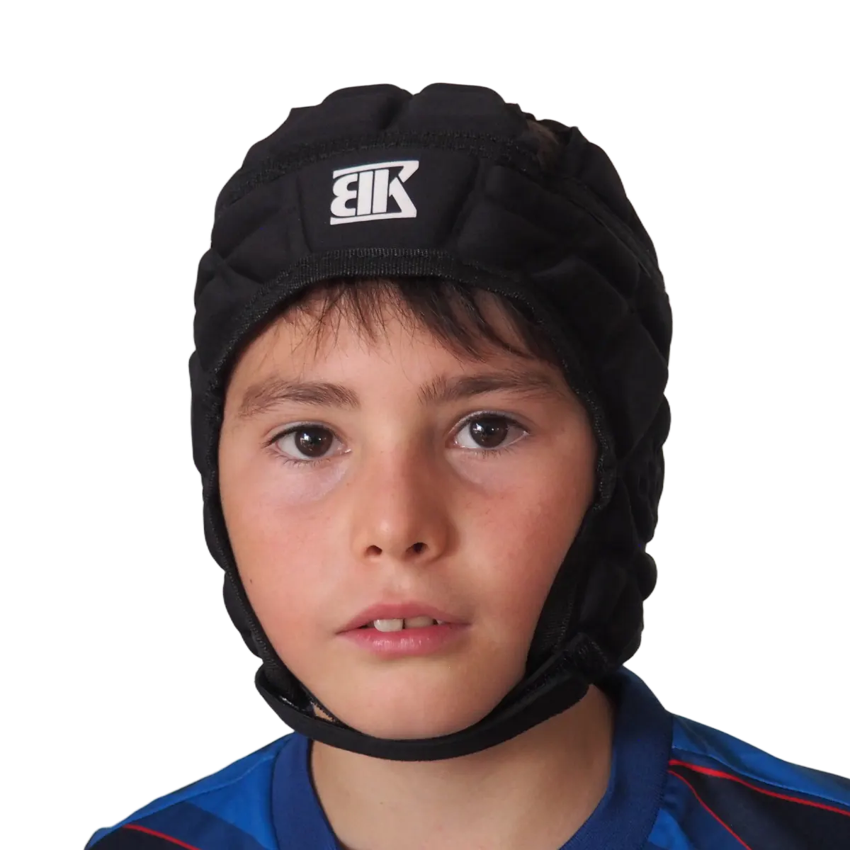 BKeeper Helm