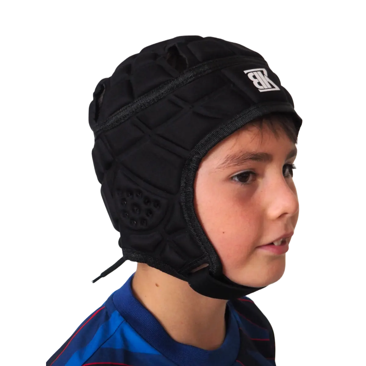 BKeeper Helm