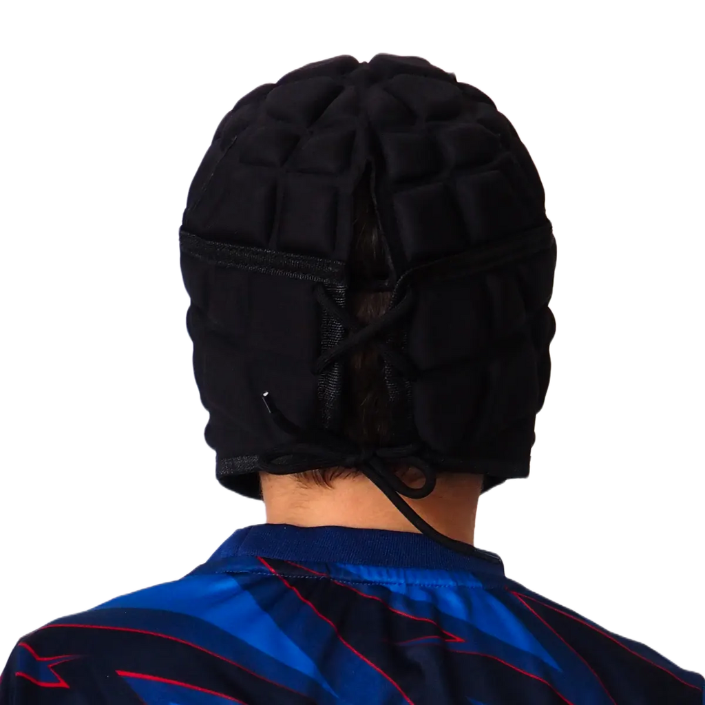 BKeeper Helm