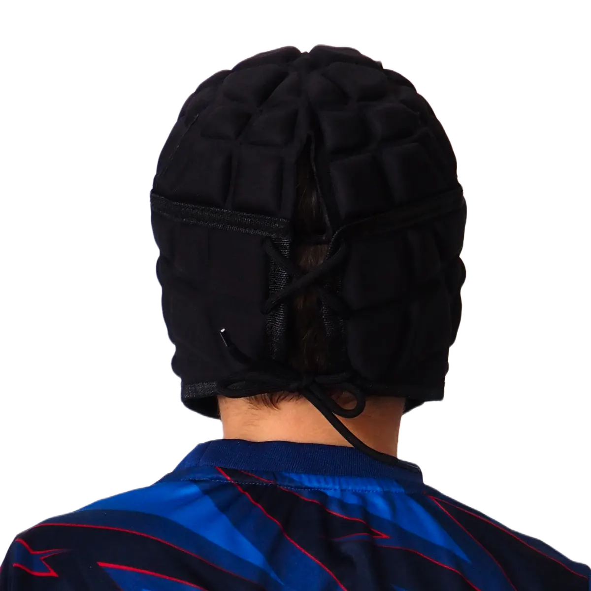 BKeeper Helm