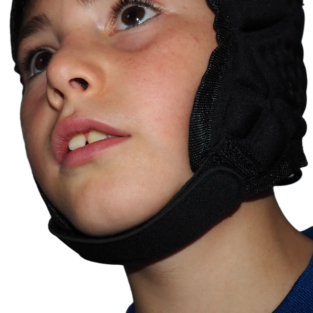 BKeeper Helm