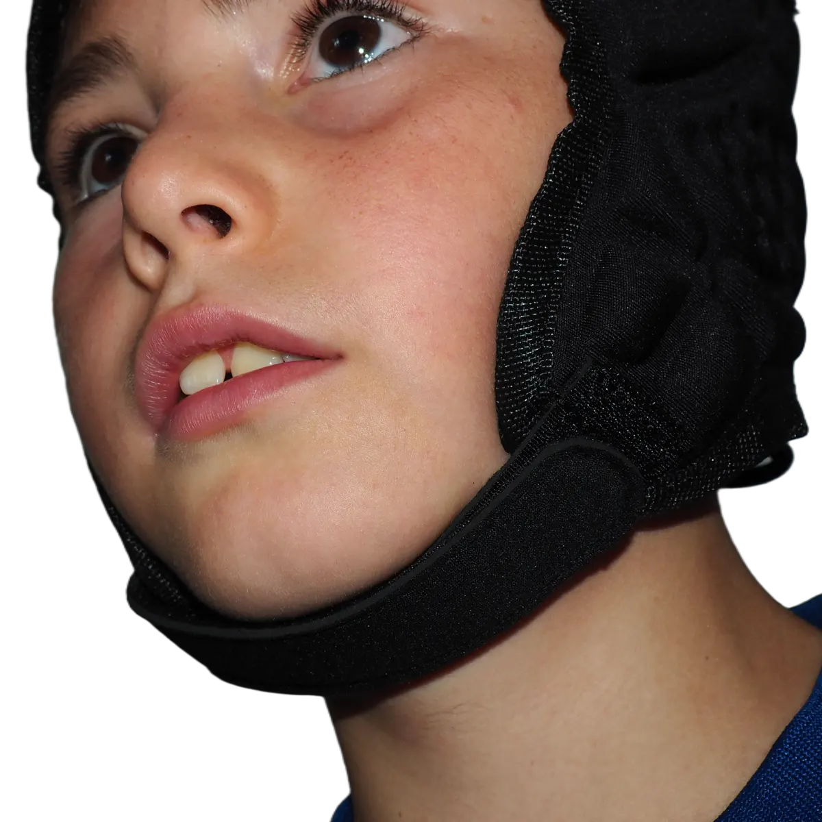 BKeeper Helm