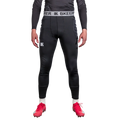 BKeeper compressie broek lang