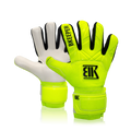 Flash Yellow (kids)