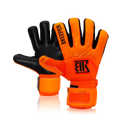 Flash Orange (kids)