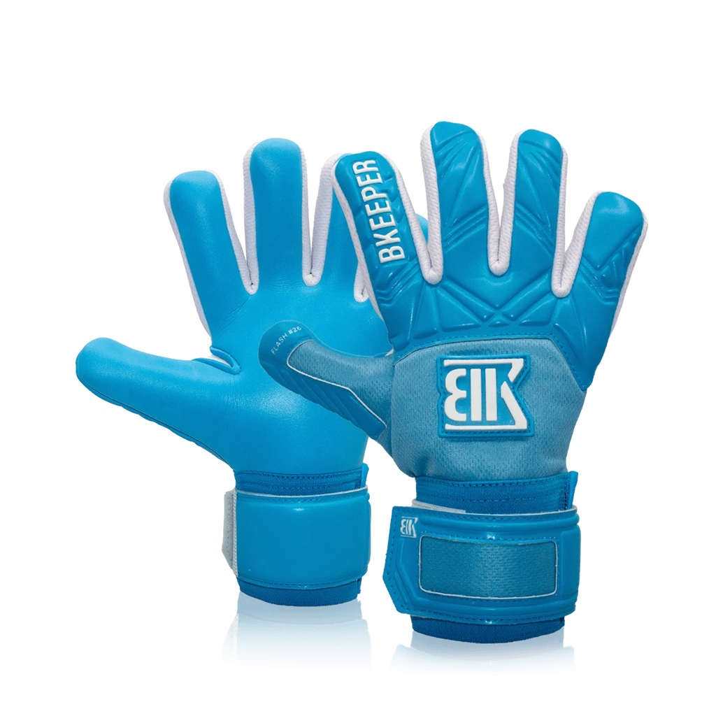 Flash Blue (kids)