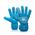 Flash Blue (kids)