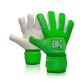 Flash Green (kids)
