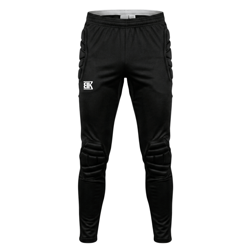 BKeeper keepersbroek