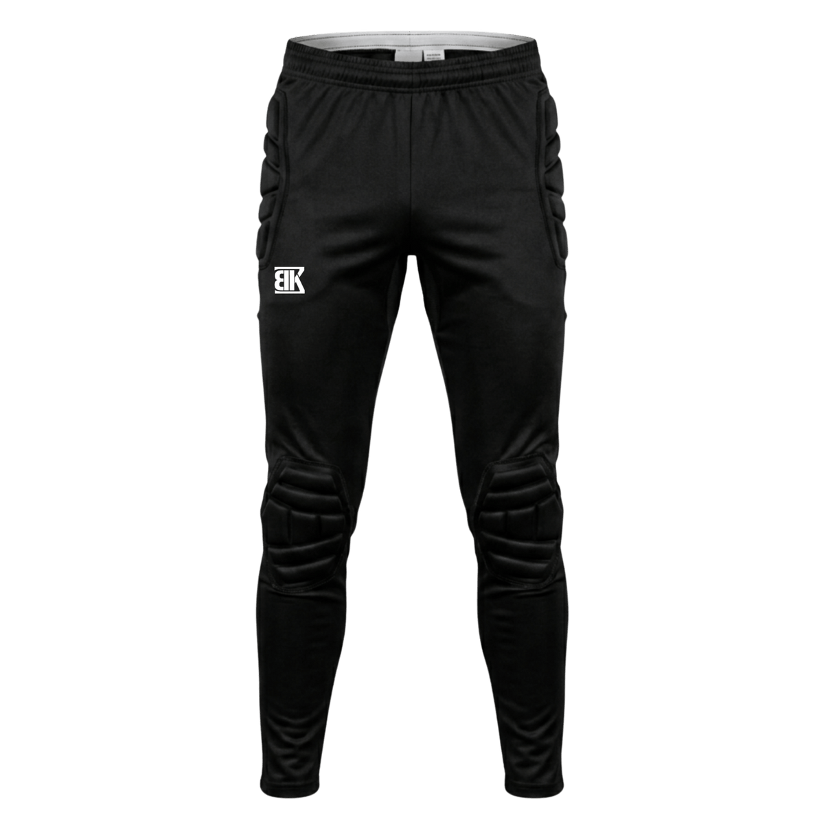 BKeeper keepersbroek