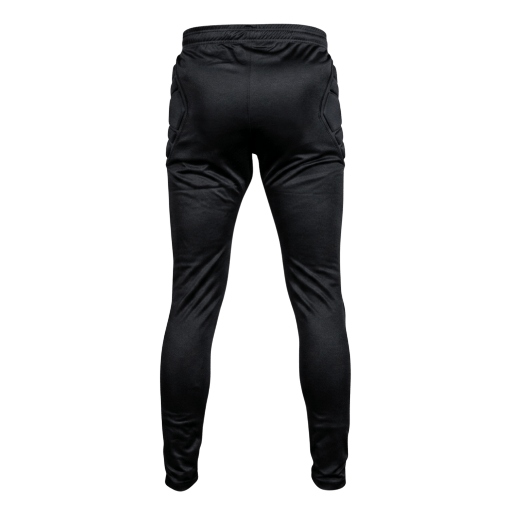 BKeeper keepersbroek