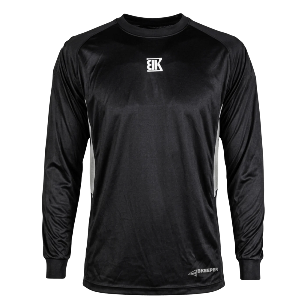 BKeeper keeprstrui