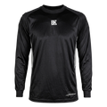 BKeeper keeprstrui
