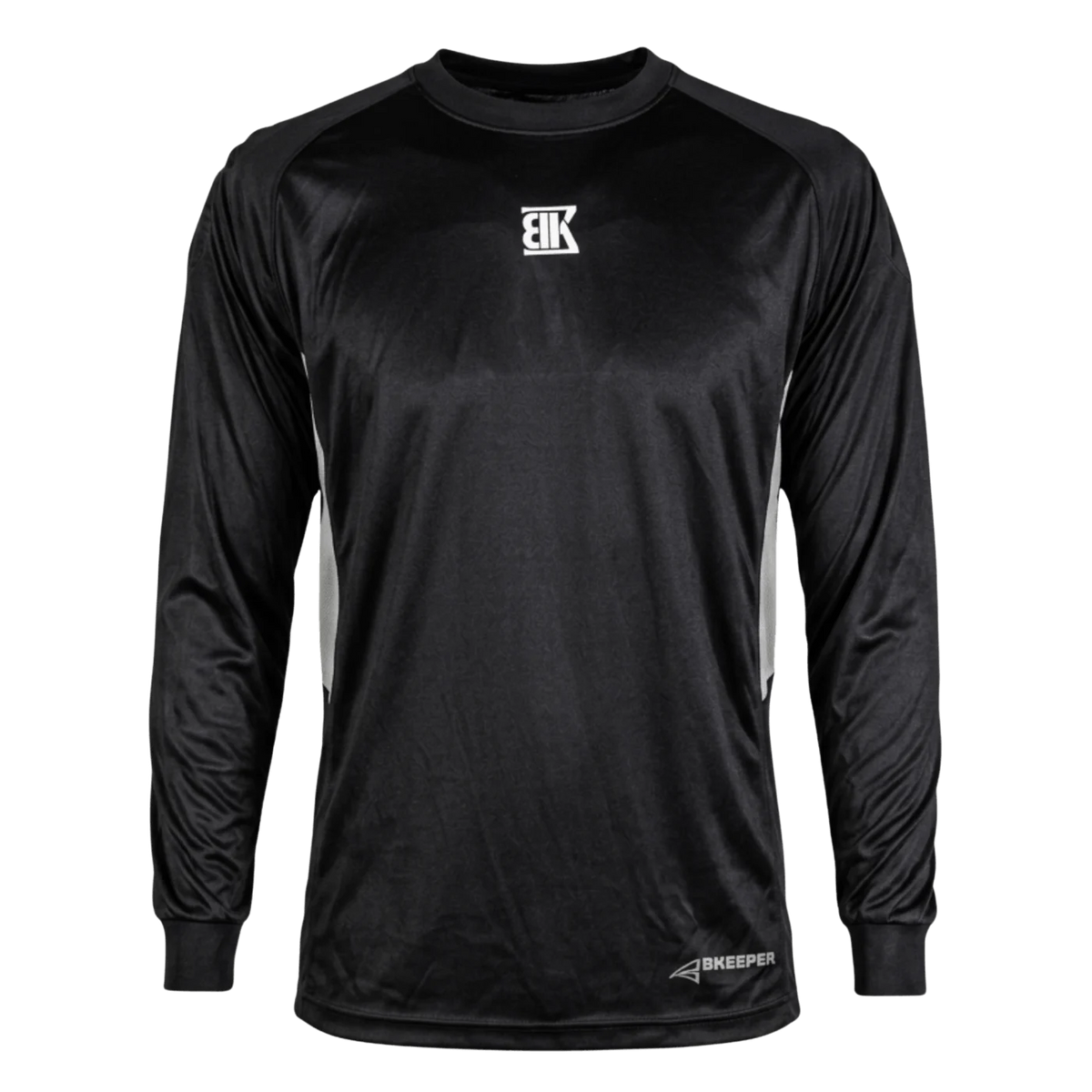 BKeeper keeprstrui
