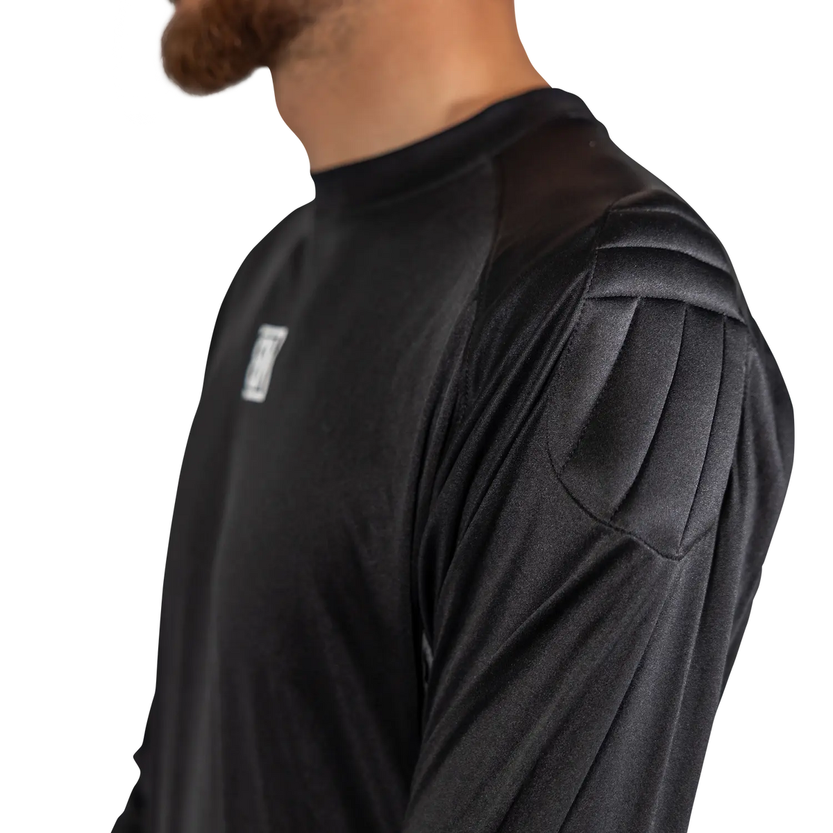 BKeeper keeprstrui