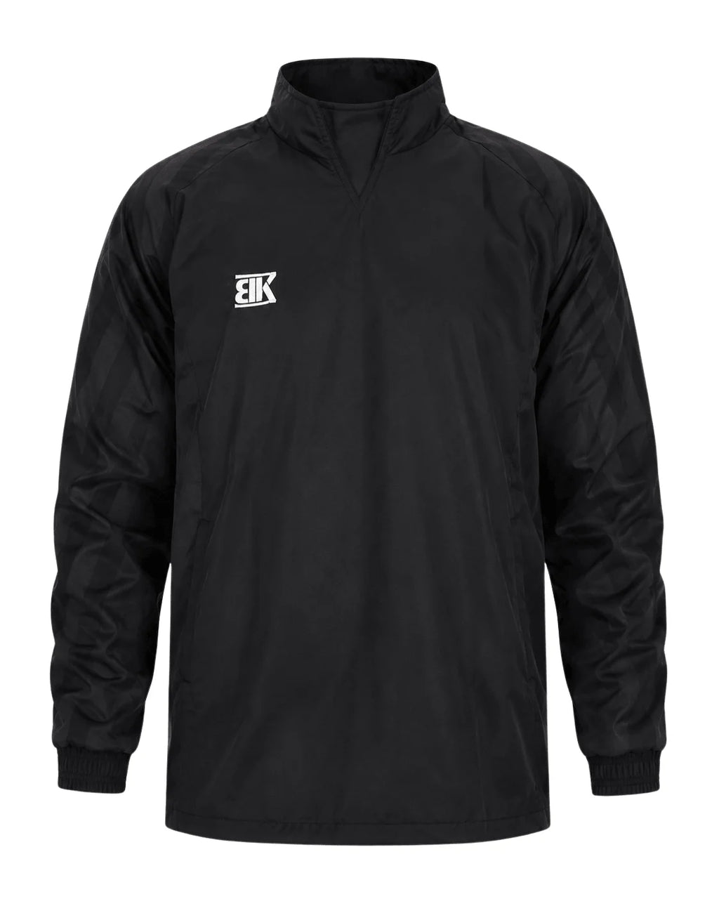 BKeeper regenjas (KW)
