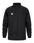 BKeeper regenjas (KW)